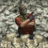 CS Money | Халява