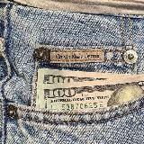 @instslivki_new пиши в поиске!!!