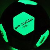 FIXED MATCHES ⚽️