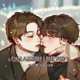 tarot, infinity, future | sia