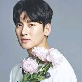 🎥 Храм Дорам