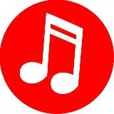 Кавказ | Кавказские Песни