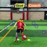 Системы поиска талантов ⚽️ от ЮниСтат