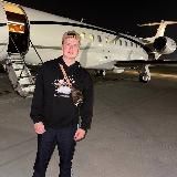 Смартфоны у Артёма