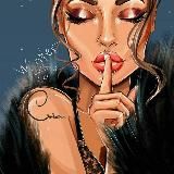 Свечи и не только