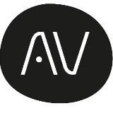 avoevodina_store