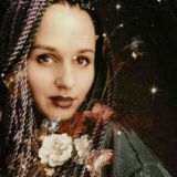 Успешный успех🤑 Чат