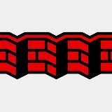 Кстати, Омск