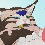 Mingo Kodoku Artes🔞