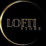 LOFTI_Store Авангардна 866 нові ролети