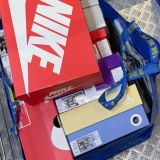 JUST WEAR | SALES (M)