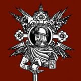 ♰ ХРИСТОНОСЦЫ ♰ ՔՐԻՍՏՈՍԱԿԻՐՆԵՐ