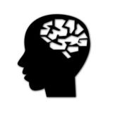 Находка Дня | Лови Халяву🔥