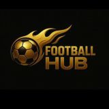 ⚽️ فوتبال هاب | Football Hub ⚫