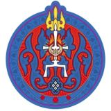 🇺🇦VILNI🇺🇦