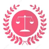 رابطه محامين ومحاميات مصر ⚖