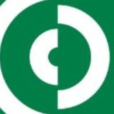 Icall.ru - любые услуги через видео связь с посекундной тарификацией