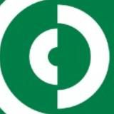 Icall.ru - любые услуги через видео связь с посекундной тарификацией