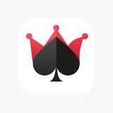 АСТРО РАСКЛАД ИЗ ТИКТОКА✈️✨ @iloveyou_975