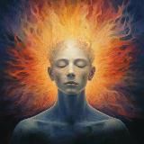 ПСИХОЛОГИЯ ДУШИ