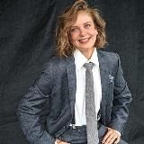 НАДЕЖДА ВСЕ PRO УДАЛЕНКУ 💯