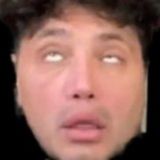 $RUся чат Блогермем канала