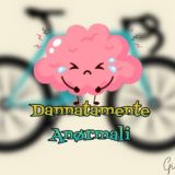 [🇮🇹]Dannatamente Anormali[🇮🇹]