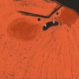 NASTYA NIKSEN | Дневник иллюстратора