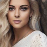 Гостевой💸 Заработок в Телеграм💸