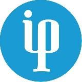 Институт Организационной и Клинической Психологии (Москва)