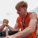 Сорокин / МОСАРМ / АРМРЕСТЛИНГ 💪