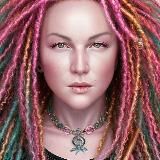 ЯРИНА ЧЕШЕТ✌️