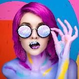 🎬САМ СЕБЕ РЕЖИССЁР