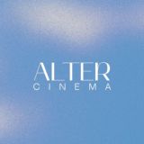 AlterCinema