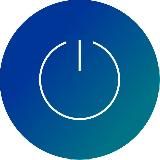 HRtech | Victoria Salakh