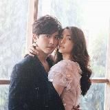 💎Сверкающая жемчужина💎