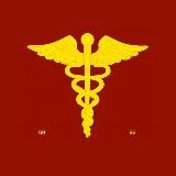 Общество "Кадуцей"