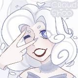 𝕞𝕒𝕣𝕤𝕙𝕞𝕒𝕝𝕝𝕠𝕨 𝕤𝕙𝕠𝕡