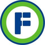 Fix Price Узбекистан💚💙