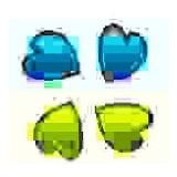 UKRCHAN ↑↑↑