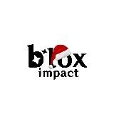 Blox impact 🎄