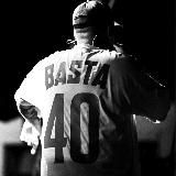 Баста / НоГГано / N1NT3ND0