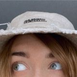 Блог с нуля