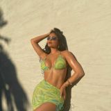 🔞ПЕРЕХ0ДНИК🔞