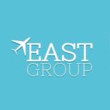 Ист Групп | Визовый центр East Group
