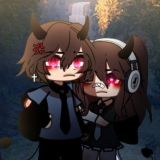 х_ᴀɴᴛᴏɴɪᴏ_x