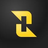 Oriole Insights