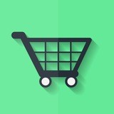 Корзина Пирата