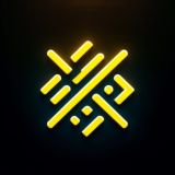 CryptoDive - Інвестиції від Ю