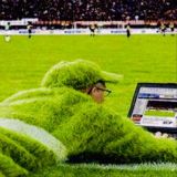 ⚽️BetMoney⚽️